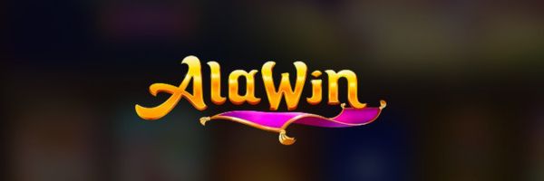 Alawin Casino welcome offer for Kiwi players