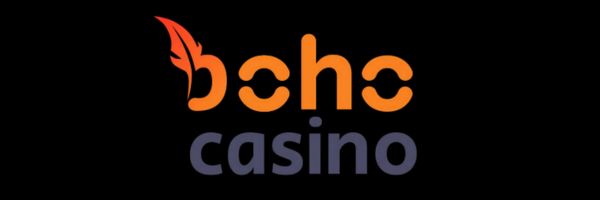Boho Casino live dealer tables for Kiwi players