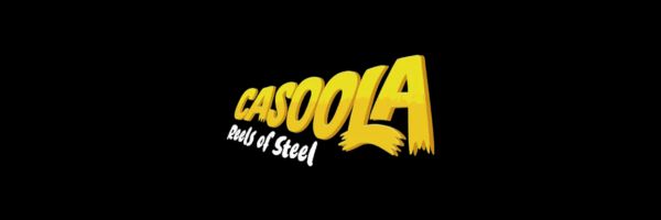 Casoola Casino game catalogue under its Malta Gaming Authority licence