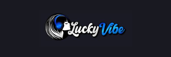 Lucky Vibe Casino lobby priced in New Zealand dollars for Kiwi players