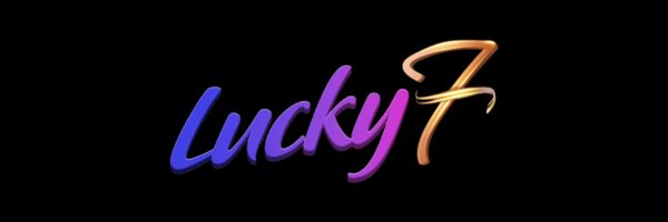 Lucky7 Casino cashier accepting a fifteen dollar deposit in New Zealand dollars