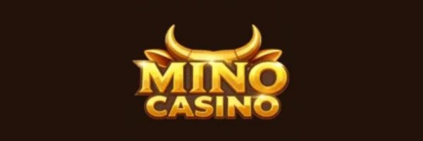 Mino Casino pokies lobby for New Zealand