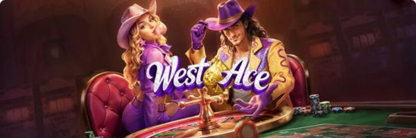 West Ace Casino high roller match offer shown in New Zealand dollars